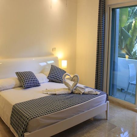 Maya Vacanze Miramar Akumal Extérieur photo