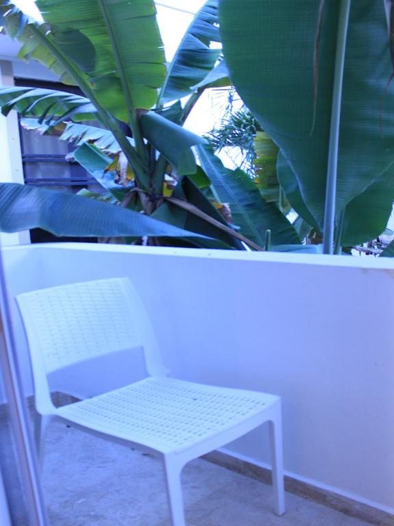 Maya Vacanze Miramar Akumal Extérieur photo